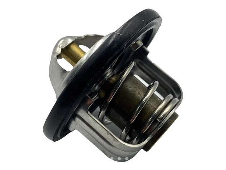 Termostato Chevrolet Spark 0.8 1.0 8v 2004-2016  82º C 1