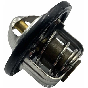 Termostato Chevrolet Spark 0.8 1.0 8v 2004-2016  82º C