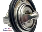 Termostato Chevrolet Spark 0.8 1.0 8v 2004-2016  82º C - Miniatura 2