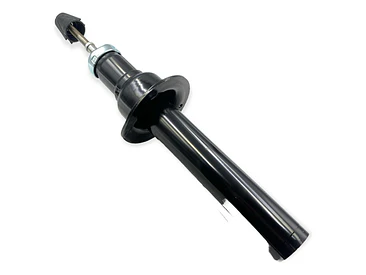 Par Amortiguador Delantero Para Jeep Gran Cherokee 4.7 05-11 4