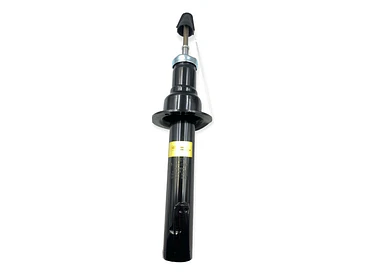 Par Amortiguador Delantero Para Jeep Gran Cherokee 4.7 05-11 2