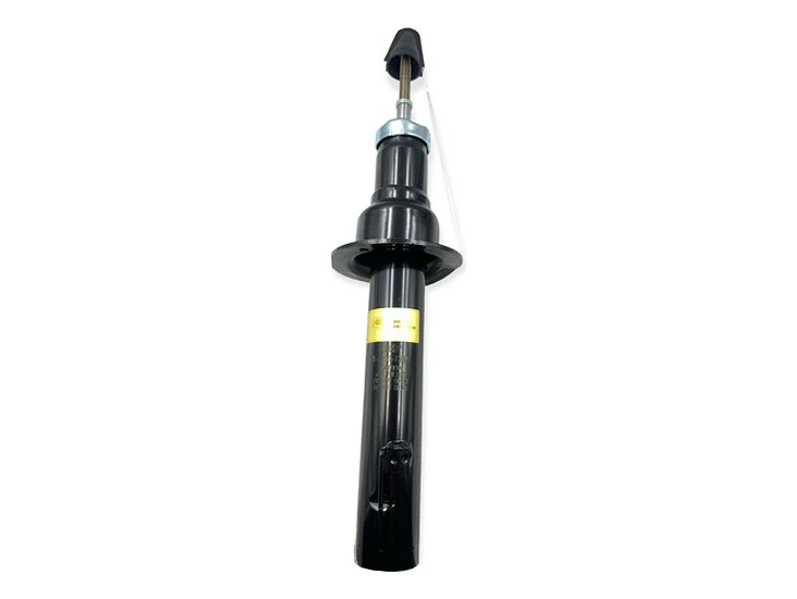 Par Amortiguador Delantero Para Jeep Gran Cherokee 4.7 05-11 2