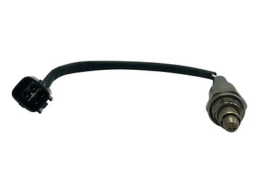 Sensor Oxigeno Para Toyota Hilux 2.4 16-19 4 Vias 4