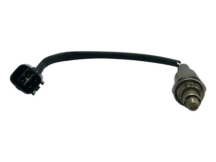 Sensor Oxigeno Para Toyota Hilux 2.4 16-19 4 Vias 4