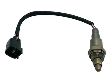 Sensor Oxigeno Para Toyota Hilux 2.4 16-19 4 Vias 1