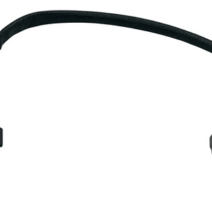 Sensor Oxigeno Para Toyota Hilux 2.4 16-19 4 Vias