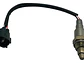 Sensor Oxigeno Para Toyota Hilux 2.4 16-19 4 Vias - Miniatura 1