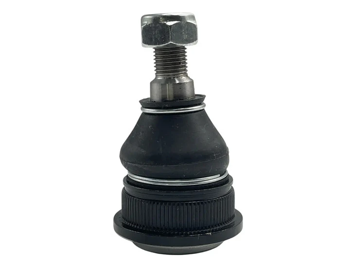Rotula Infer Para Kia Rio 5 1.6 2012-2018 (el Par) 5