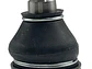 Rotula Infer Para Kia Rio 5 1.6 2012-2018 (el Par) - Miniatura 5