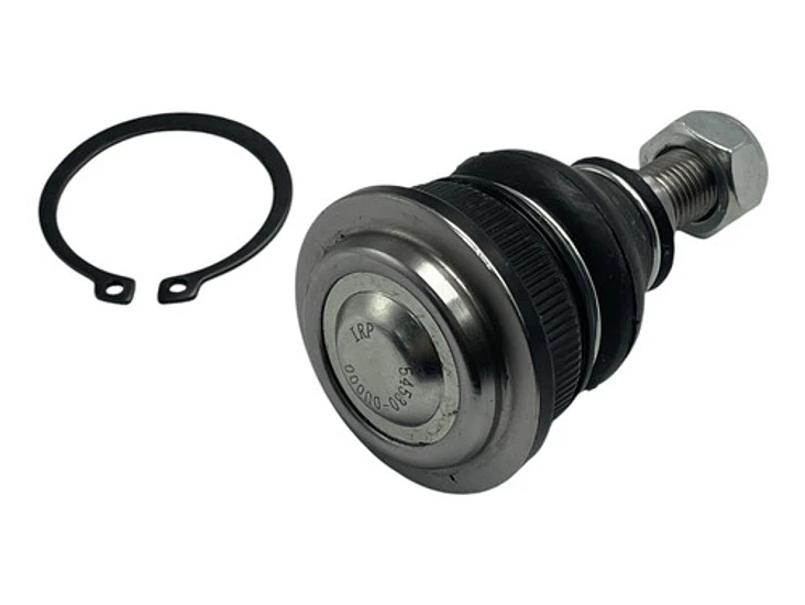 Rotula Infer Para Kia Rio 5 1.6 2012-2018 (el Par) 2
