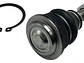 Rotula Infer Para Kia Rio 5 1.6 2012-2018 (el Par) - Miniatura 2