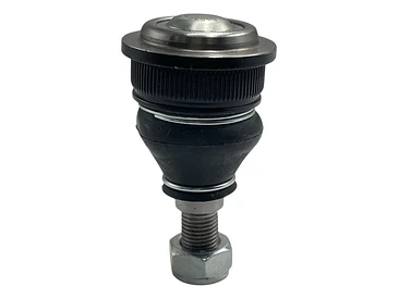 Rotula Infer Para Kia Rio 5 1.6 2012-2018 (el Par) 3