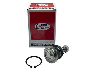 Rotula Infer Para Kia Rio 5 1.6 2012-2018 (el Par) 1