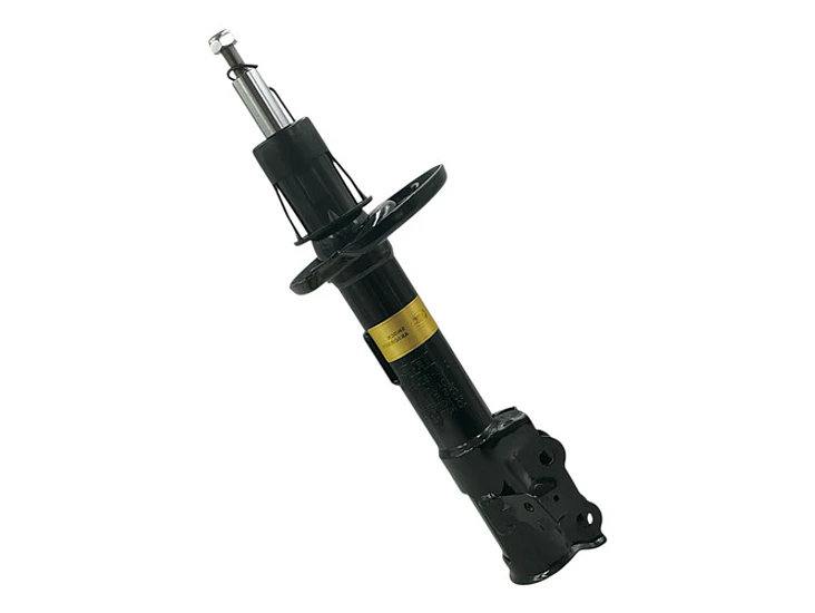 Par Amortiguador Delantero Para Ford Ecosport 1.6 2013-2018 3