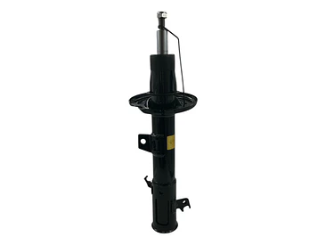 Par Amortiguador Delantero Para Ford Ecosport 1.6 2013-2018 8