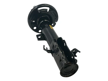 Par Amortiguador Delantero Para Ford Ecosport 1.6 2013-2018 6