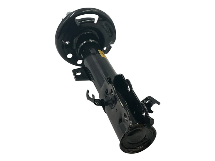 Par Amortiguador Delantero Para Ford Ecosport 1.6 2013-2018 6