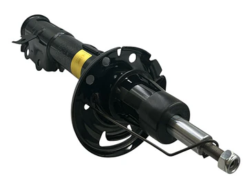 Par Amortiguador Delantero Para Ford Ecosport 1.6 2013-2018 7