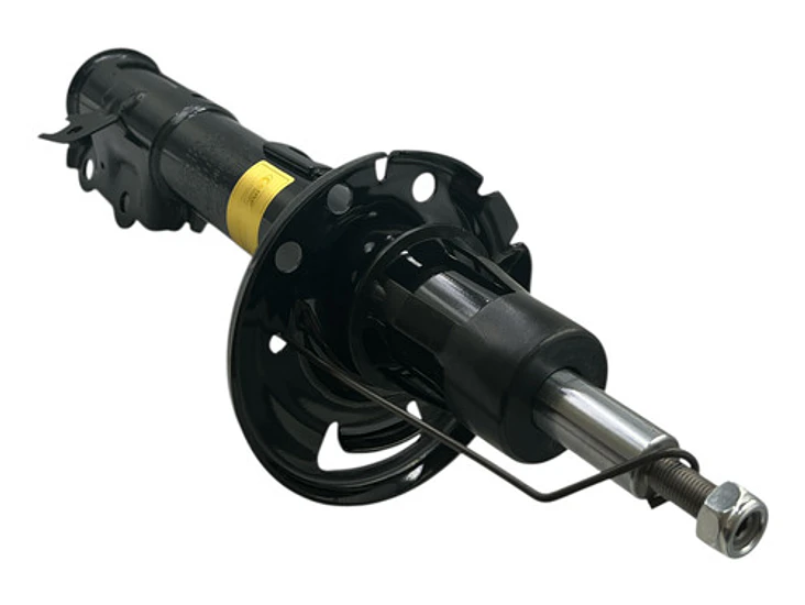 Par Amortiguador Delantero Para Ford Ecosport 1.6 2013-2018 7