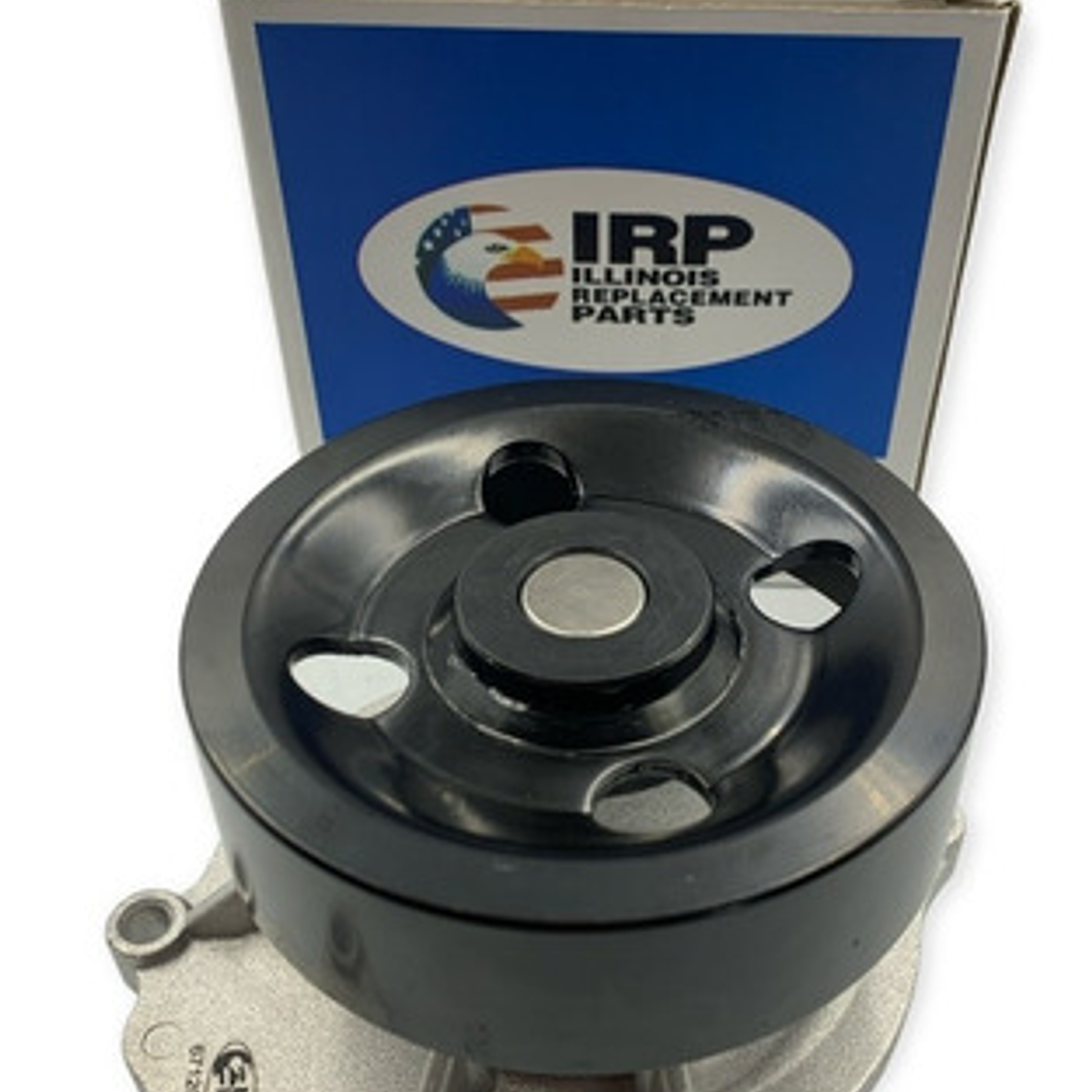 Bomba Agua Ssangyong Stavic 2.0 2.2 2013-2021 9