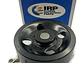 Bomba Agua Ssangyong Stavic 2.0 2.2 2013-2021 - Miniatura 9