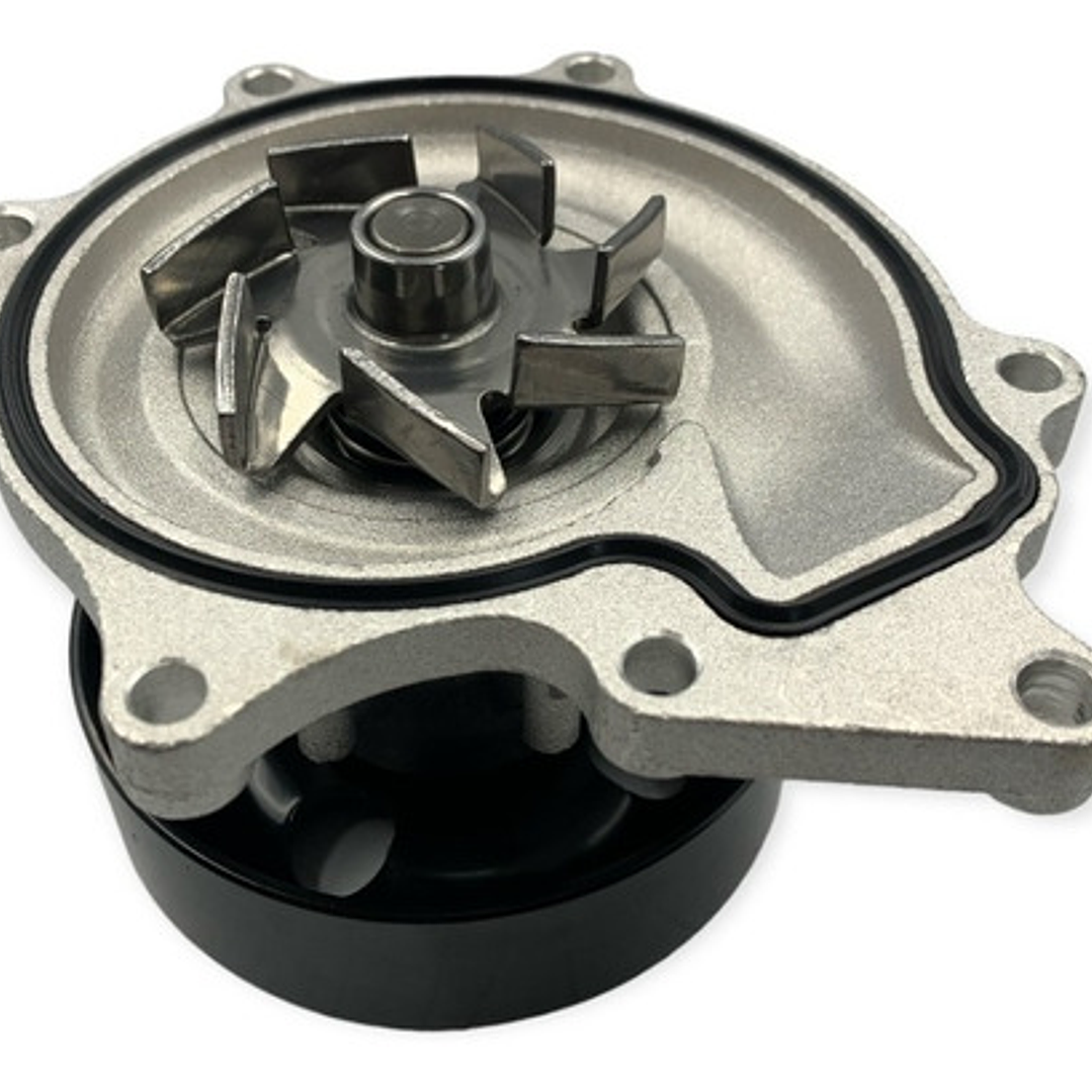 Bomba Agua Ssangyong Stavic 2.0 2.2 2013-2021 3