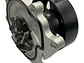 Bomba Agua Ssangyong Stavic 2.0 2.2 2013-2021 - Miniatura 6