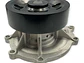 Bomba Agua Ssangyong Stavic 2.0 2.2 2013-2021 - Miniatura 2