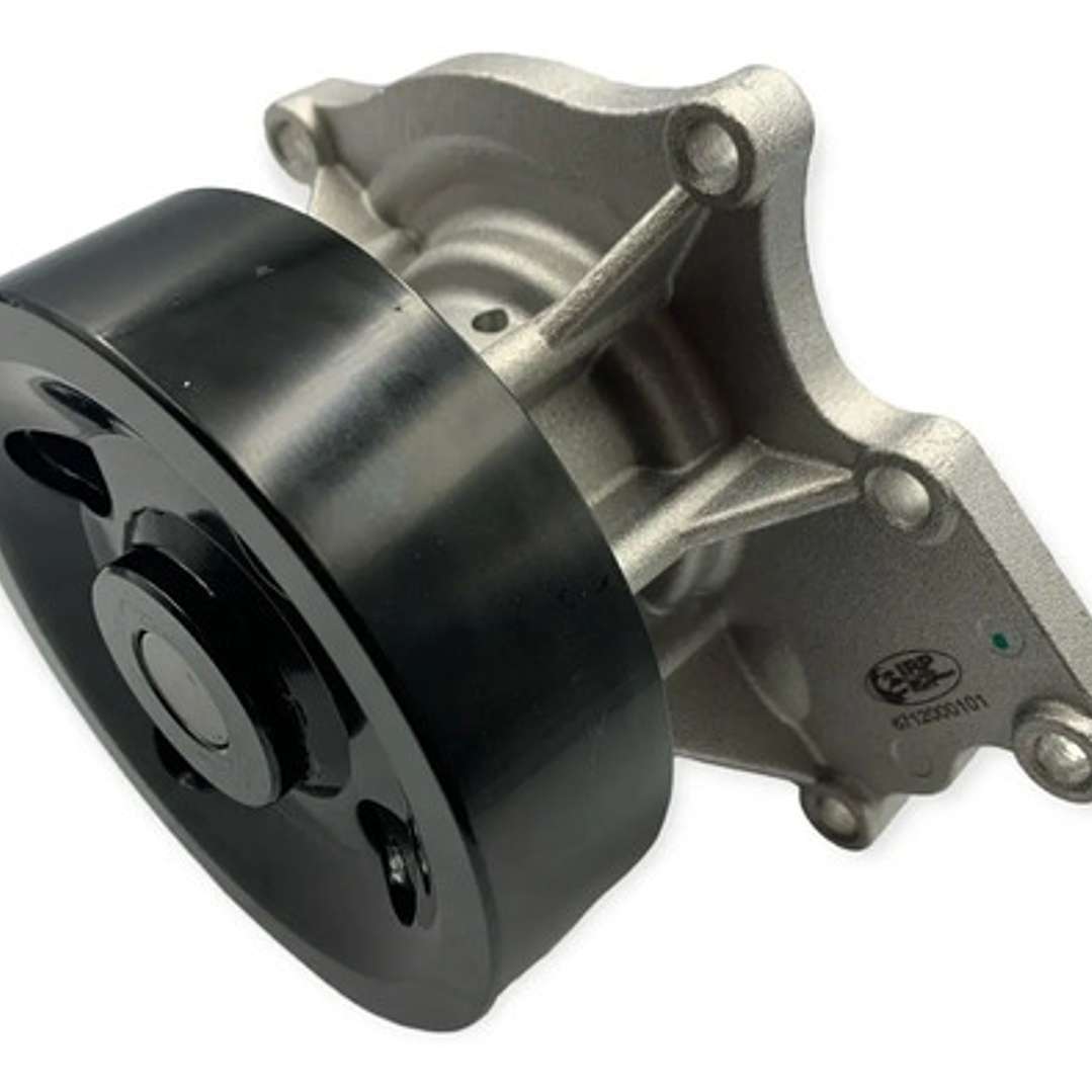 Bomba Agua Ssangyong Stavic 2.0 2.2 2013-2021 4