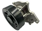 Bomba Agua Ssangyong Stavic 2.0 2.2 2013-2021 - Miniatura 4