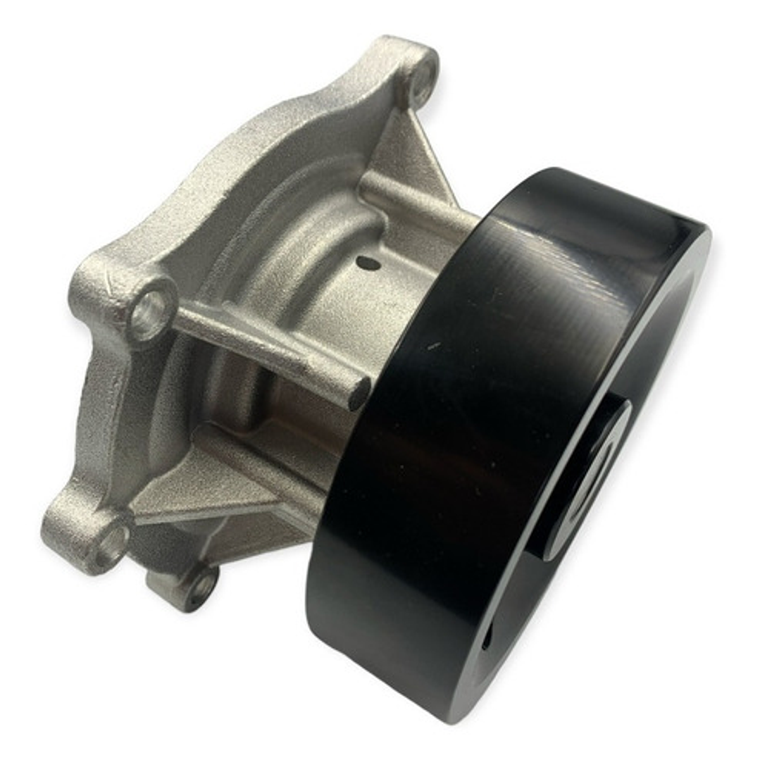 Bomba Agua Ssangyong Stavic 2.0 2.2 2013-2021 5