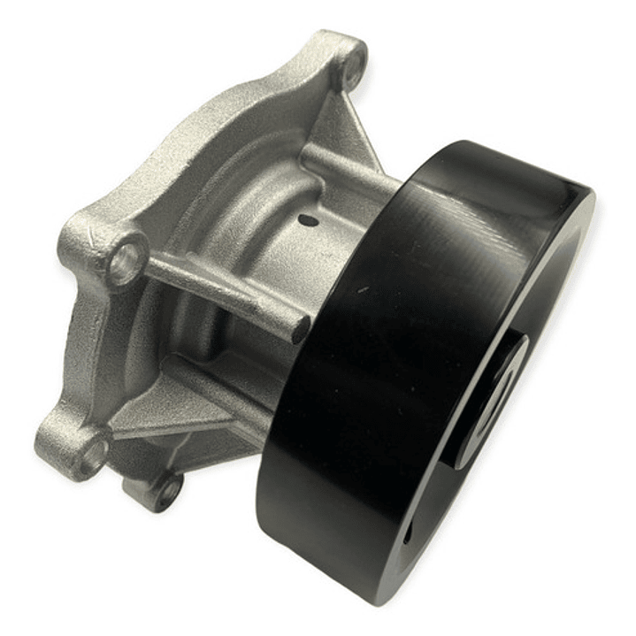 Bomba Agua Ssangyong Stavic 2.0 2.2 2013-2021 5