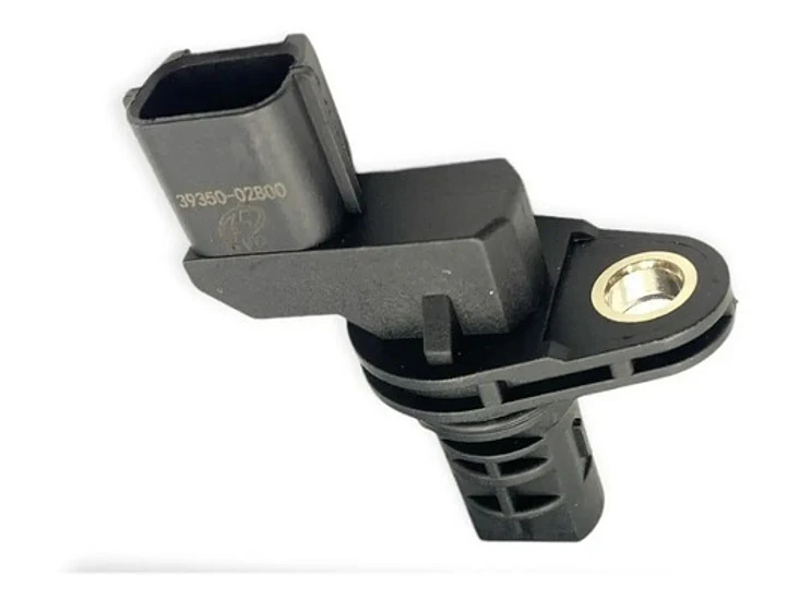 Sensor Posición Eje Leva Para Hyundai I10 1.1 2007-2014 G4hg 1