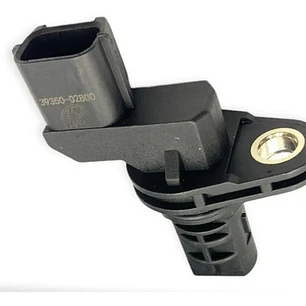 Sensor Posición Eje Leva Para Hyundai I10 1.1 2007-2014 G4hg