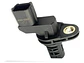 Sensor Posición Eje Leva Para Hyundai I10 1.1 2007-2014 G4hg - Miniatura 1