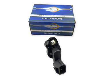 Sensor Posición Eje Leva Para Hyundai I10 1.1 2007-2014 G4hg 3