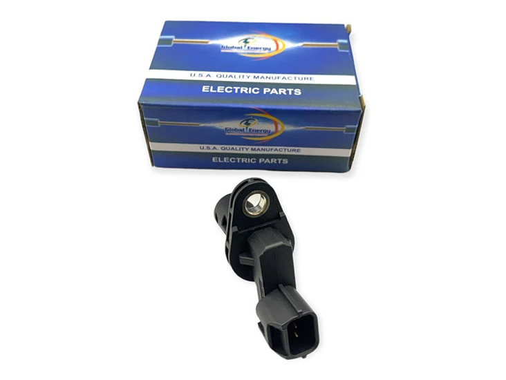 Sensor Posición Eje Leva Para Hyundai I10 1.1 2007-2014 G4hg 3