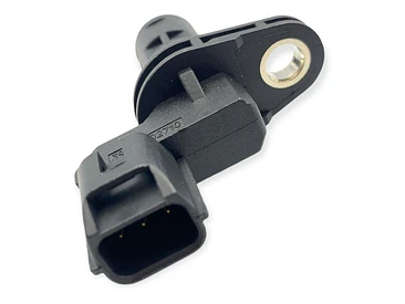 Sensor Posición Eje Leva Para Hyundai I10 1.1 2007-2014 G4hg 2
