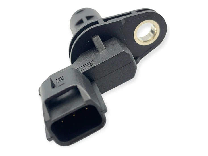 Sensor Posición Eje Leva Para Hyundai I10 1.1 2007-2014 G4hg 2