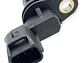 Sensor Posición Eje Leva Para Hyundai I10 1.1 2007-2014 G4hg - Miniatura 2