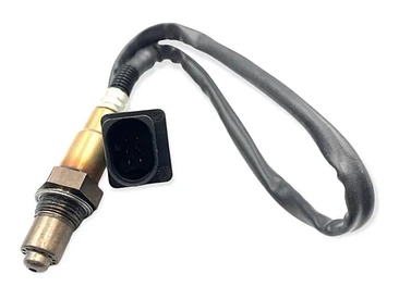Sensor Oxigeno Ssangyong Rexton 2.0 2.2 2013-2021 1