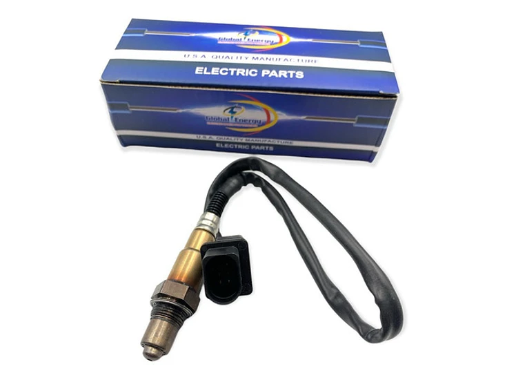 Sensor Oxigeno Ssangyong Rexton 2.0 2.2 2013-2021 2