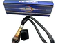 Sensor Oxigeno Ssangyong Rexton 2.0 2.2 2013-2021 - Miniatura 2