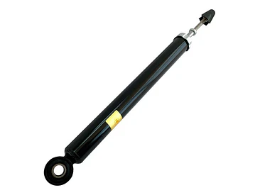 Par Amortiguador Trasero Para Toyota Yaris 1.3 1.5 1999-2005 3