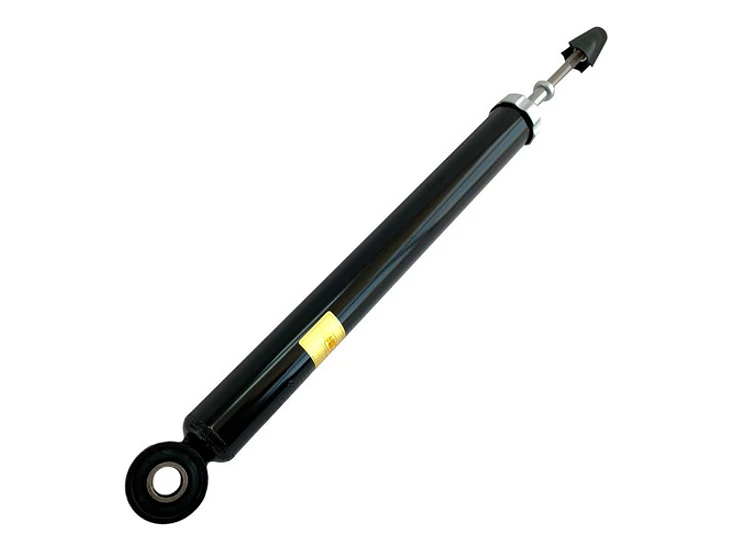 Par Amortiguador Trasero Para Toyota Yaris 1.3 1.5 1999-2005 3