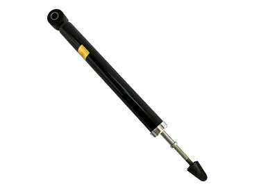 Par Amortiguador Trasero Para Toyota Yaris 1.3 1.5 1999-2005 4