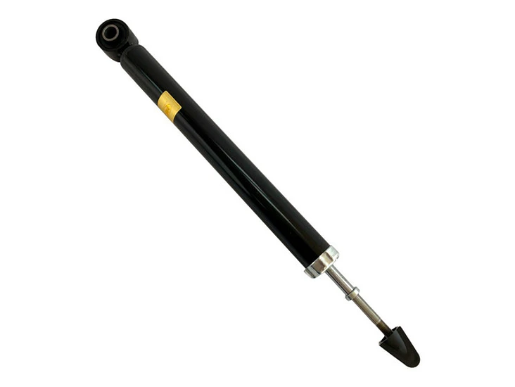 Par Amortiguador Trasero Para Toyota Yaris 1.3 1.5 1999-2005 4