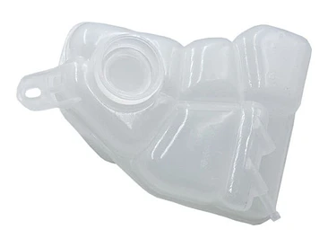 Deposito Agua Ford Fiesta 1.6 2003-2010 1 Salida Agua C/tapa 3