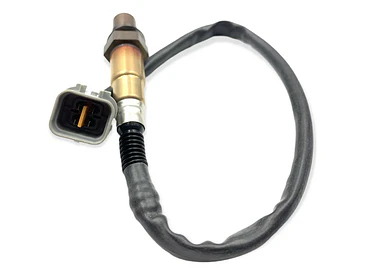 Sensor Oxigeno Para Kia Cerato 1.6 16v 2008-2012 (pos 2) 2