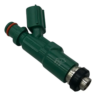 Inyector Combustible Para Toyota Yaris 1.3 1999-2005